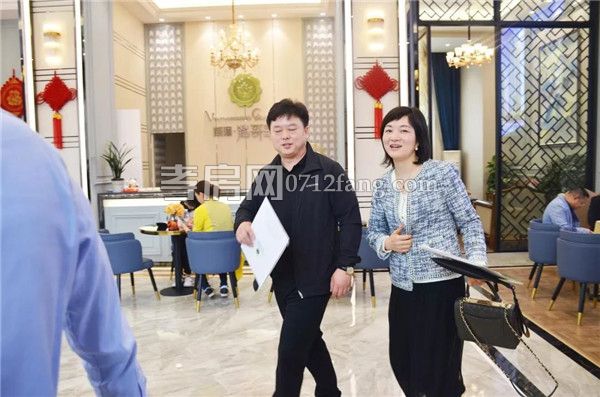 2019050309122896228h9smfq.jpg 12.jpg