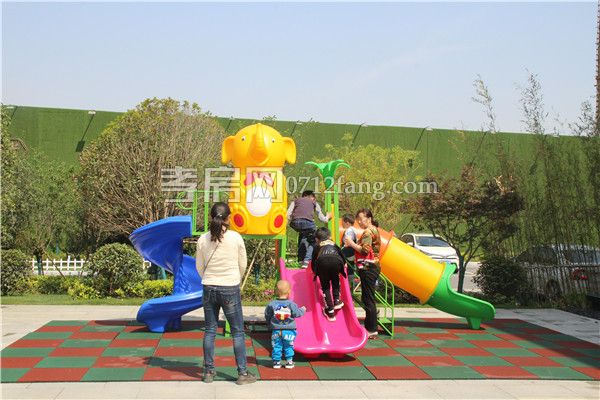 游樂設(shè)施.jpg