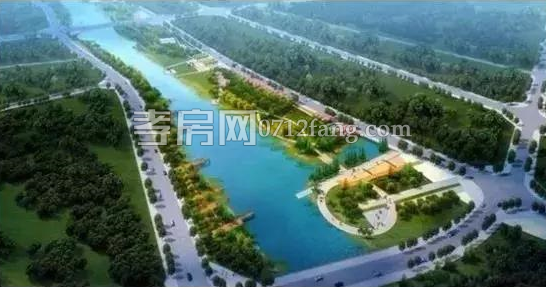 20190504101805557772inrdc.png 圖片2.png