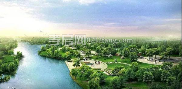 2019050410181492223ci27ff.png 圖片3.png