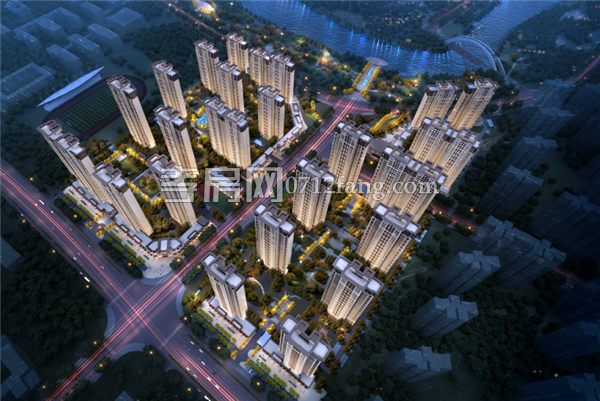 2019050410182419491ujnga1.png 圖片4.png