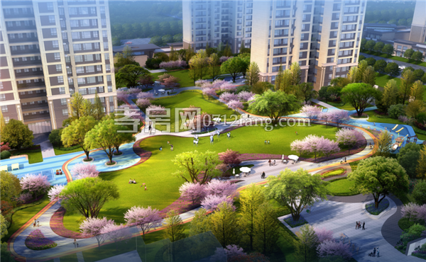 2019050410183472843axni7y.png 圖片5.png