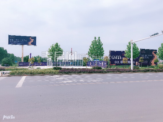 2019050410184477991epuvkn.png 圖片6.png