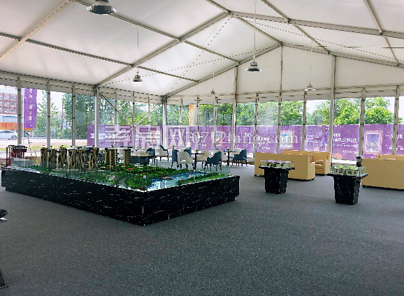 2019050410185546071dw5rkm.png 圖片7.png