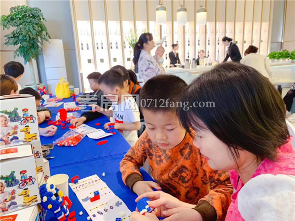 2019050417165664175wr5m4x.png 圖片6.png