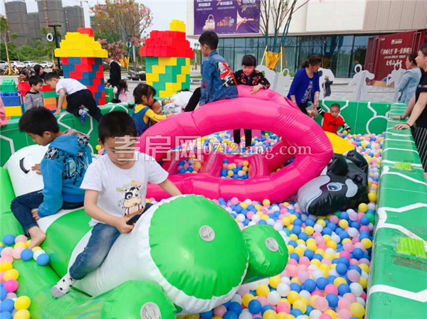 2019050417171953332wp52tr.png 圖片7.png