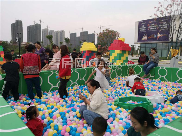 2019050417173523730srkaqo.png 圖片8.png