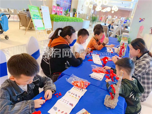 2019050417175919947esmqf3.png 圖片9.png