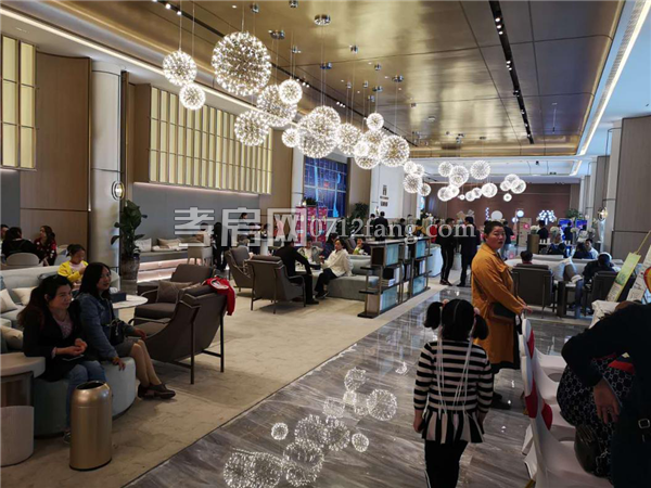 2019050417181797059kt5kgs.png 圖片10.png