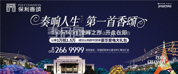 2019050417185357518wo5mn4.png 圖片12.png