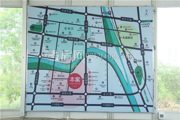 2019050417434945607bhupvq.jpg 區(qū)位.jpg