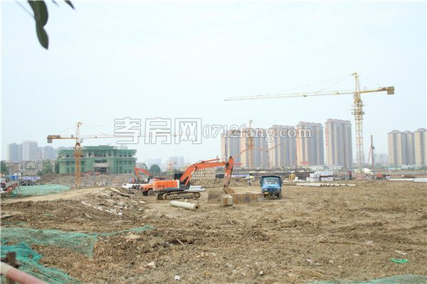 2019050417451641258xrbqoa.jpg 工地.jpg