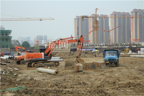 2019050417452637075qfzkyn.jpg 打樁.jpg