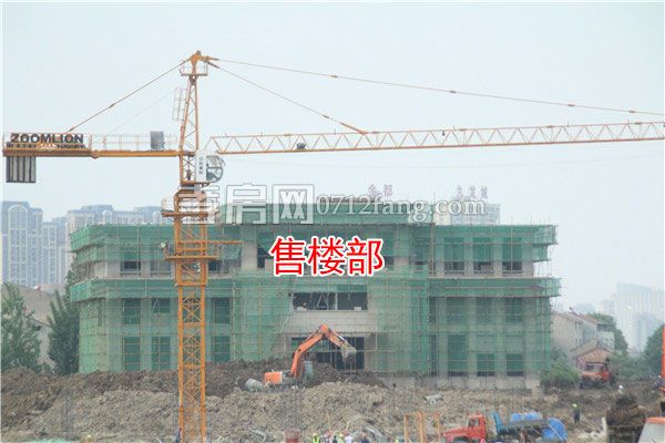 2019050417454062757krlrjf.jpg 售樓部.jpg