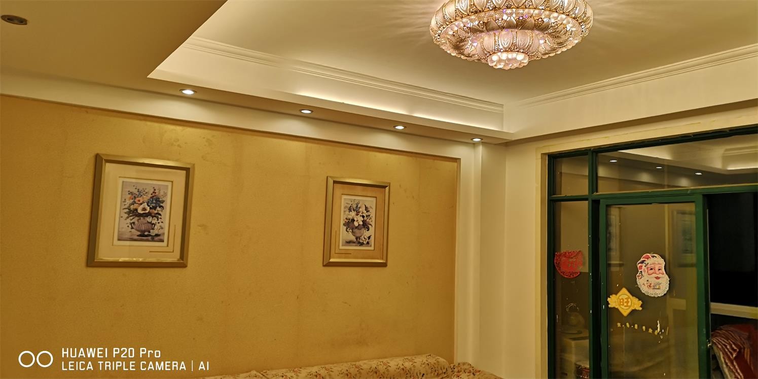 全洲國際商城北區(qū)高層電梯房出租