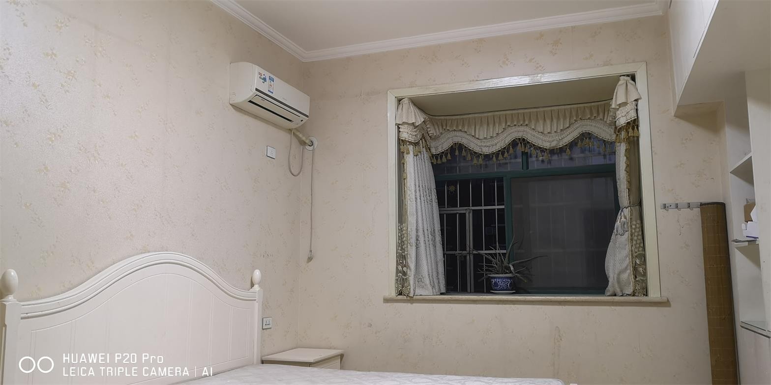 全洲國際商城北區(qū)高層電梯房出租