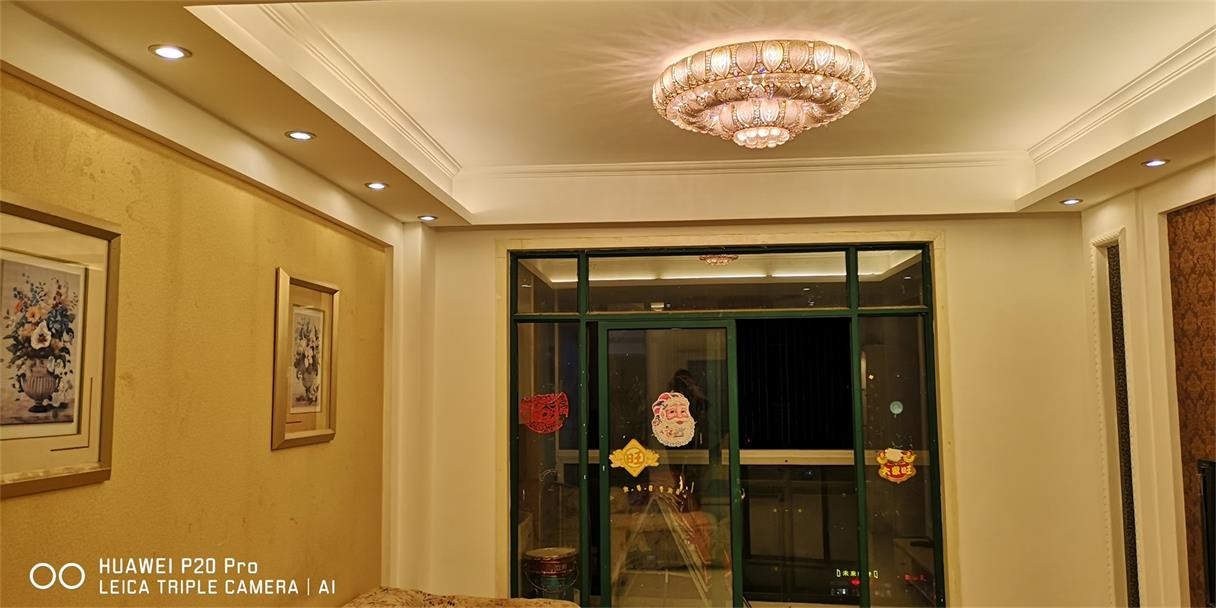 全洲國際商城北區(qū)高層電梯房出租