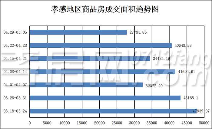 2019050609550856013ocvb1t.jpg /lpfile/2019/05/06/2019050609550856013ocvb1t.jpg