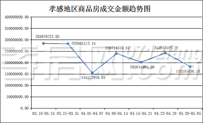 2019050609553364219rjktfm.jpg /lpfile/2019/05/06/2019050609553364219rjktfm.jpg