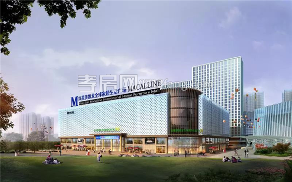 2019050615074915424az9vtr.png 圖片2.png