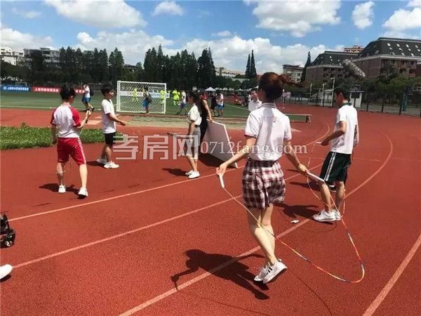 2019051011533328512okfdv6.jpg 3.jpg