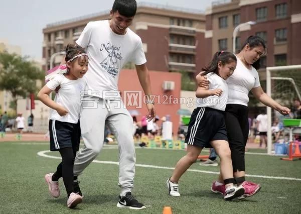 2019051013015643964pdkevo.jpg 4.jpg