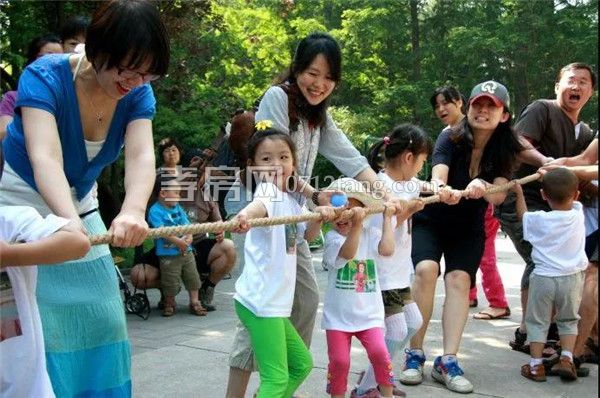 2019051013031958135onjhgv.jpg 5.jpg