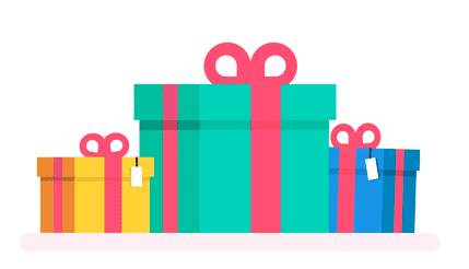 2019051013042956415wfq1sr.gif 6.gif