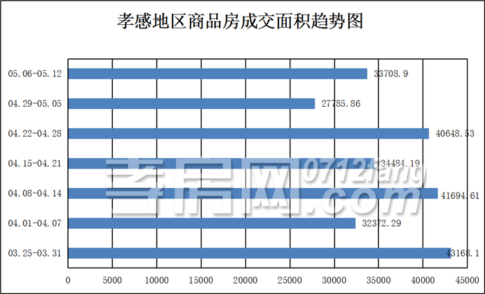 2019051310355452904ow8z8y.jpg /lpfile/2019/05/13/2019051310355452904ow8z8y.jpg