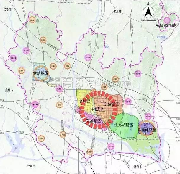 2019051316235568790vhezmn.png 圖片2.png