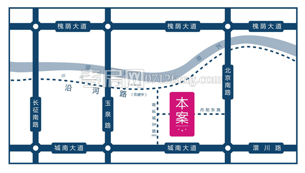 20190513162501518238qbpi4.png 圖片6.png