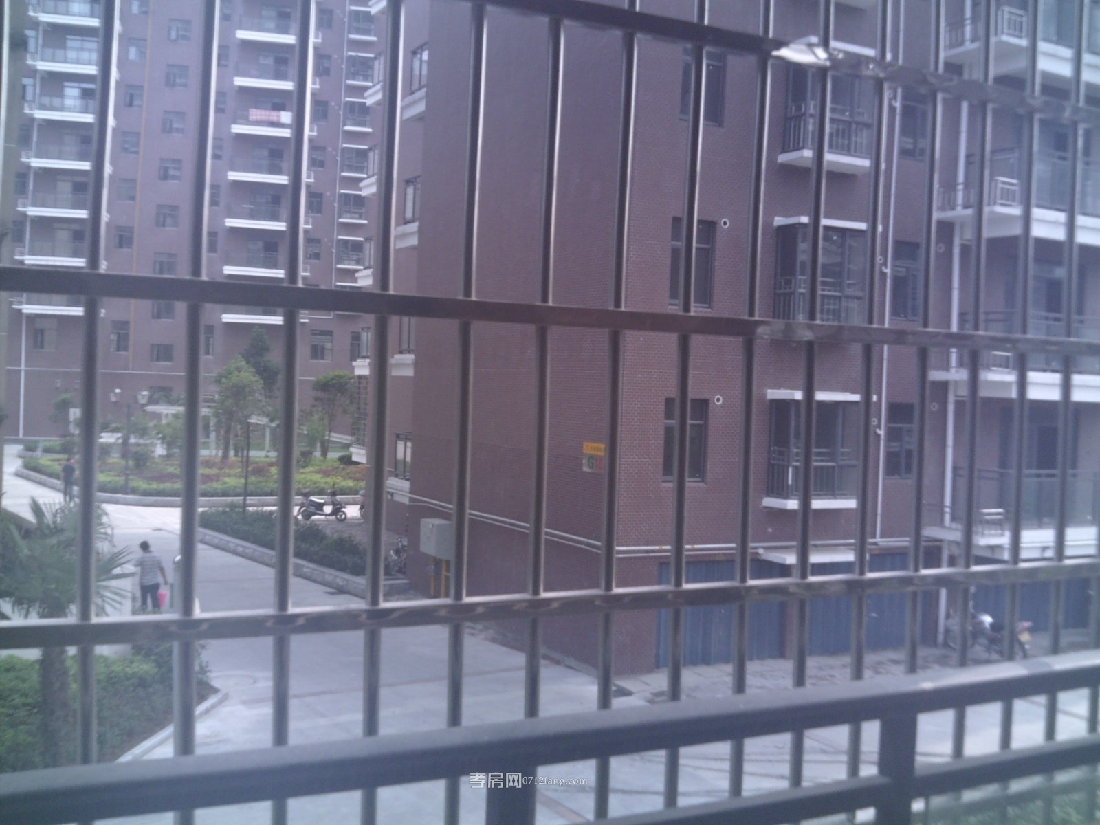 孝感實(shí)小、文昌全學(xué)區(qū)房-全洲國(guó)際南區(qū)一套三居室出租