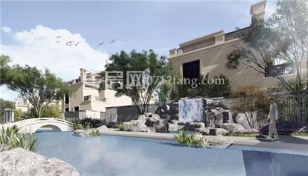 20190516092129849321n2s8k.jpg 2.jpg