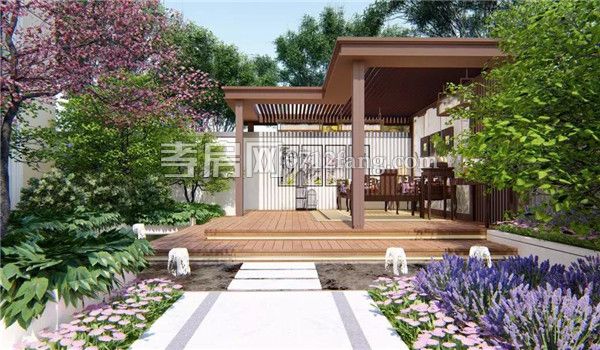 2019051609213916038dmvhsz.jpg 3.jpg