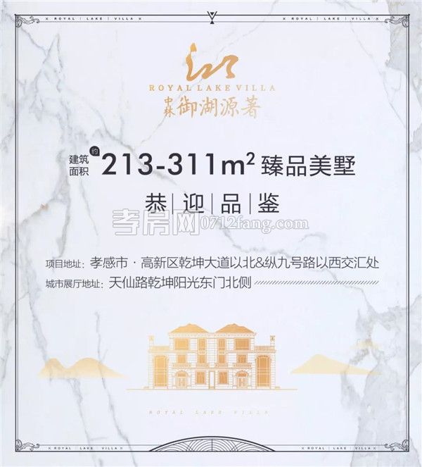 2019051609215313282cr4luy.jpg 4.jpg