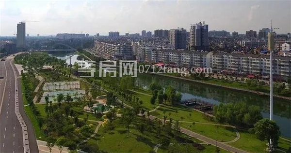 2019051609563995491cfehox.png 圖片2.png