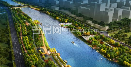 2019051609565817278koxgbv.png 圖片3.png