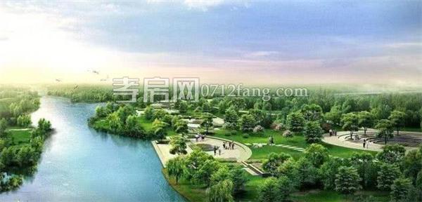 20190516095711219411bjg2j.png 圖片4.png