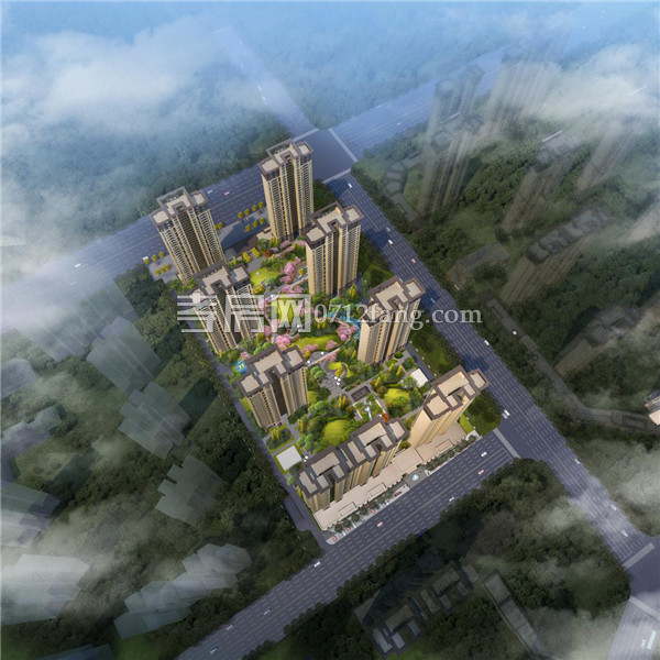 2019051609573173377lbenpg.png 圖片5.png