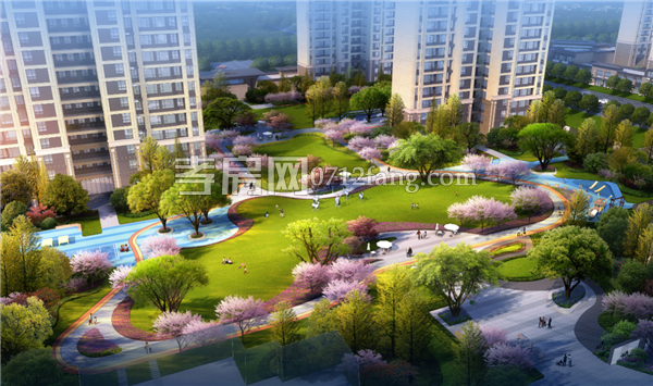 2019051609574372812iv5dk2.png 圖片6.png