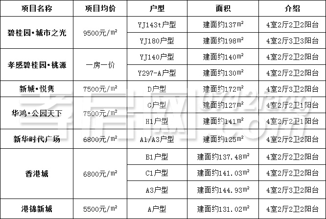 2019051712044158780szpdgt.jpg /lpfile/2019/05/17/2019051712044158780szpdgt.jpg