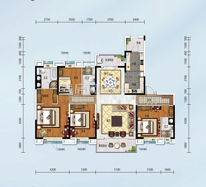 2019051712494552490dlc7lj.jpg 城市之光180.jpg