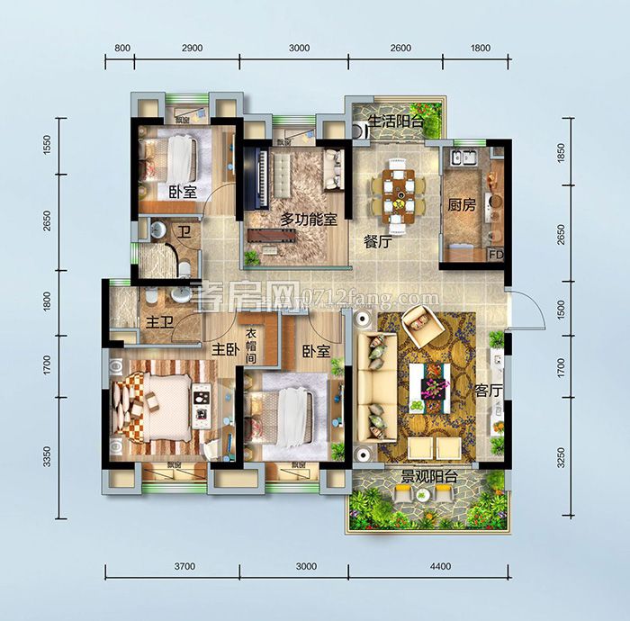 2019051712531335446q3svvm.jpg 城市之光134t.jpg