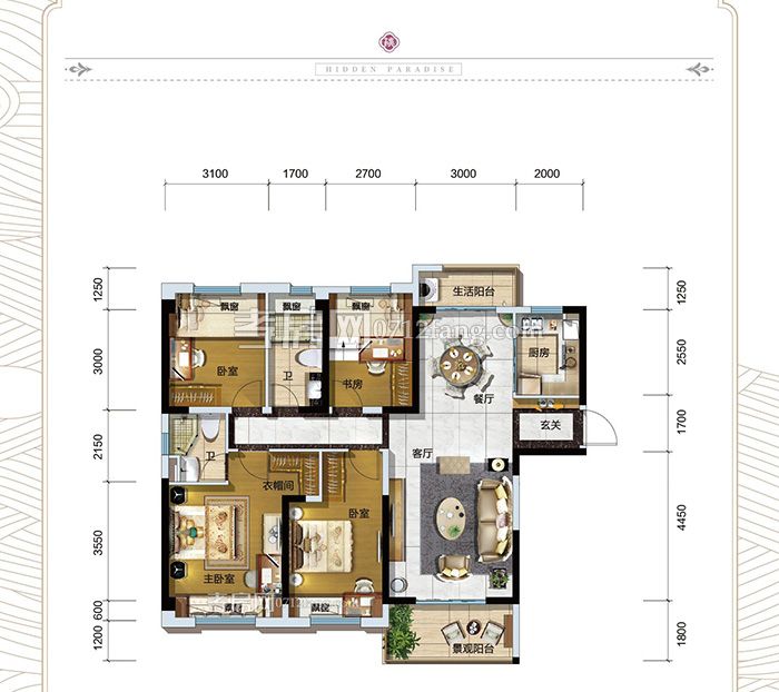 2019051713014233197h2ghzq.jpg 桃源130.jpg