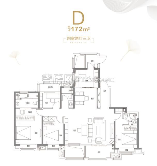 2019051713060835830axur3t.jpg 新城172.jpg