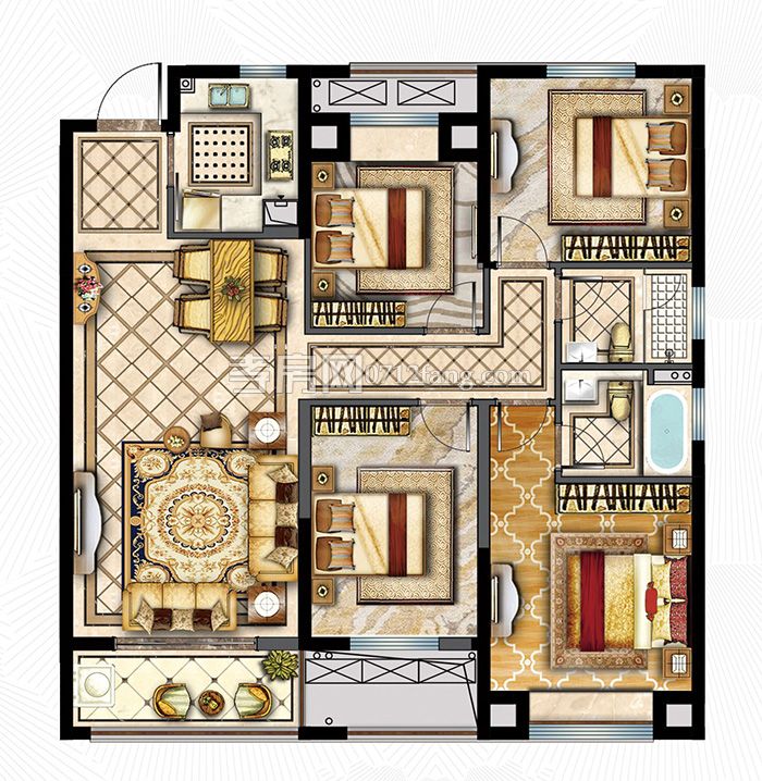 2019051713112275240gpyhq5.jpg 華鴻g.jpg