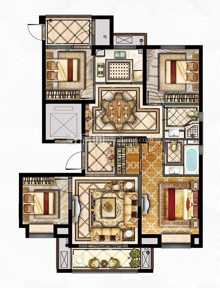 2019051713113470827eysdvu.jpg 華鴻h.jpg