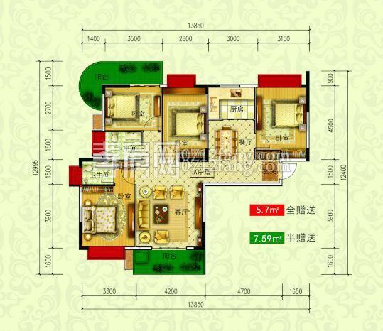 2019051714092397851eec2sj.jpg _uploadfile_2017_10_27_2017102708394283632hyyvl7.jpg