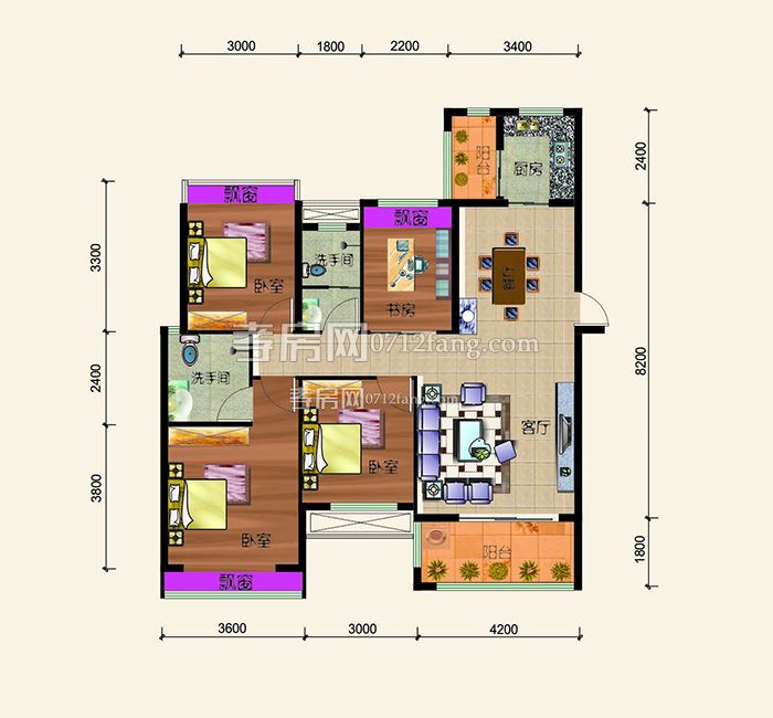 2019051714114111465rcblhx.jpg 新華時代.jpg