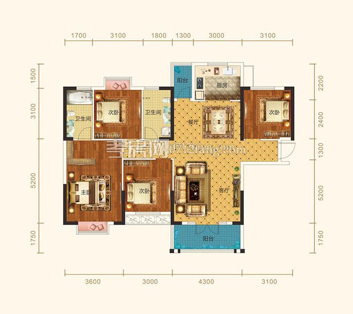 2019051714211674589oqehct.jpg 香港城B1.jpg